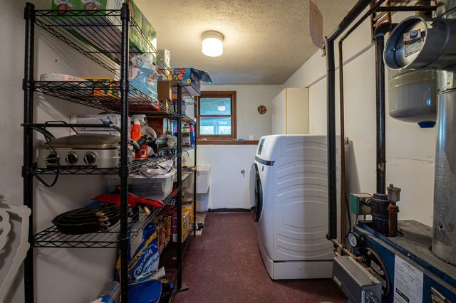 52 Cimarron Road, Middletown, CT 06457