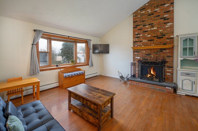 52 Cimarron Road, Middletown, CT 06457