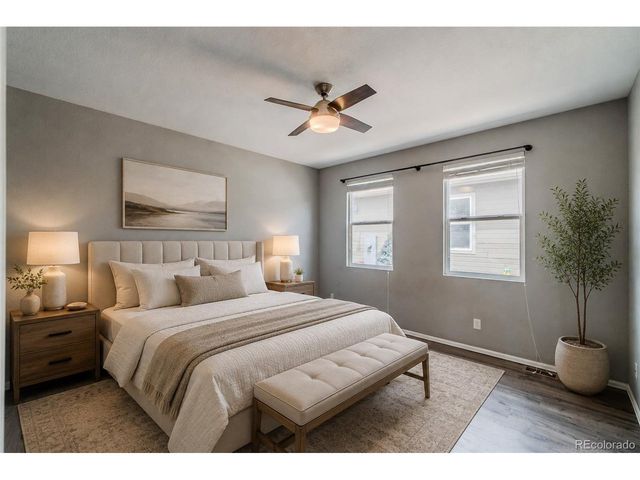 387 Jewel St, Brighton, CO 80603