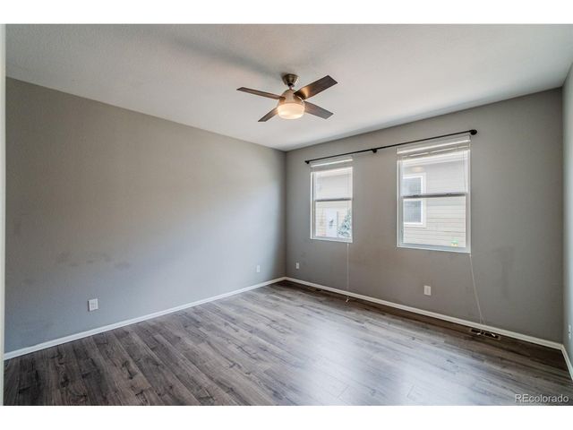 387 Jewel St, Brighton, CO 80603