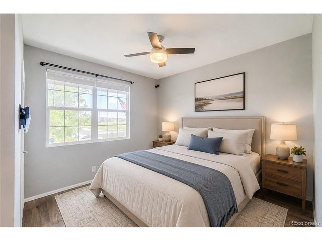 387 Jewel St, Brighton, CO 80603