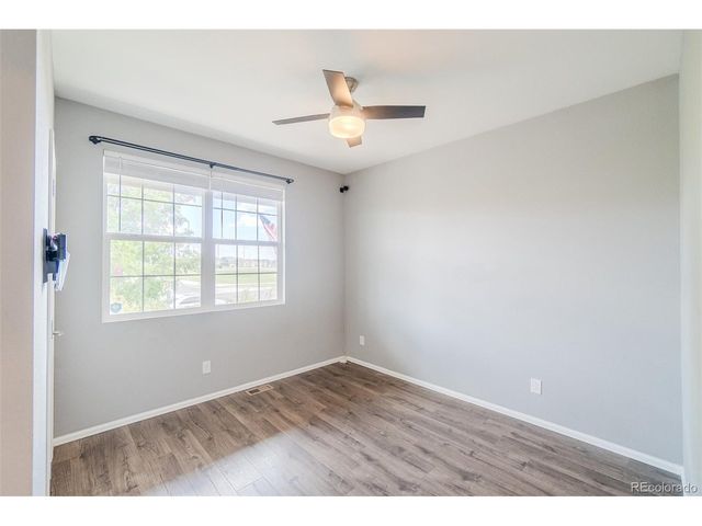 387 Jewel St, Brighton, CO 80603