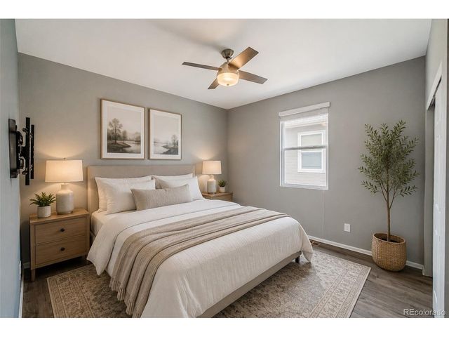 387 Jewel St, Brighton, CO 80603