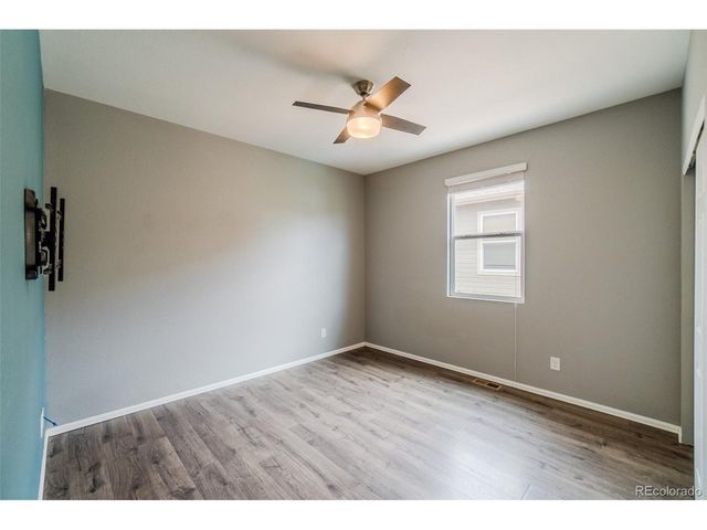 387 Jewel St, Brighton, CO 80603