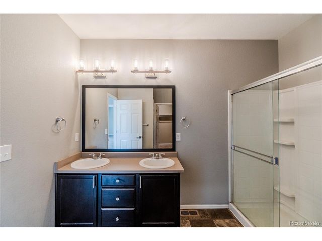 387 Jewel St, Brighton, CO 80603