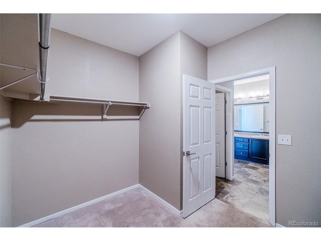 387 Jewel St, Brighton, CO 80603