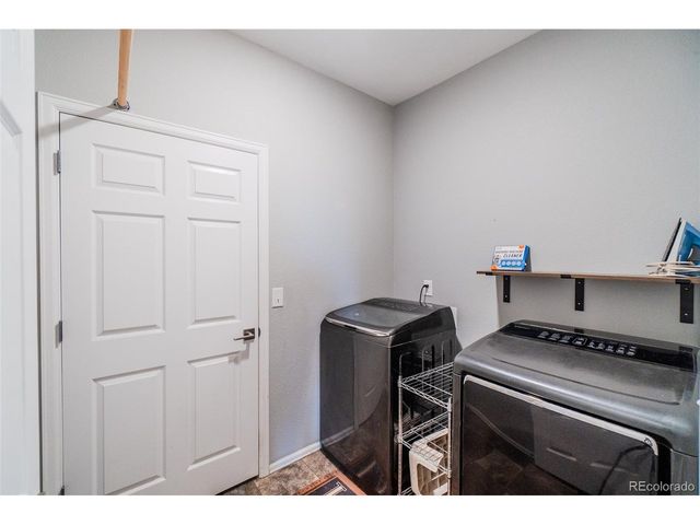 387 Jewel St, Brighton, CO 80603