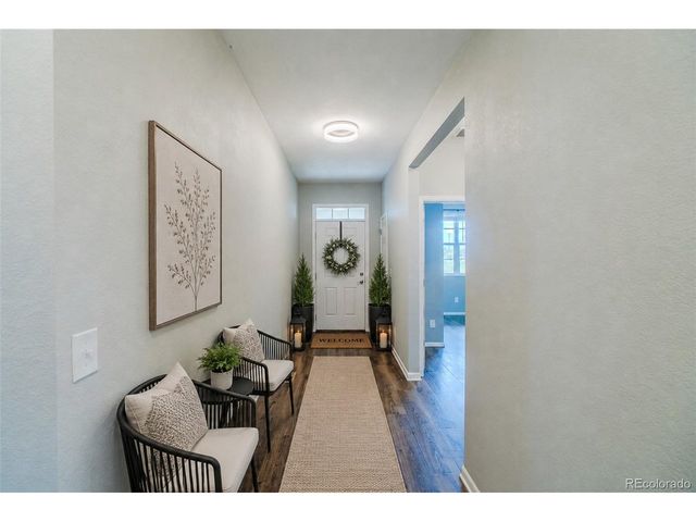 387 Jewel St, Brighton, CO 80603