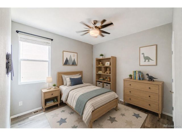387 Jewel St, Brighton, CO 80603