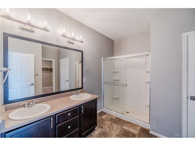387 Jewel St, Brighton, CO 80603
