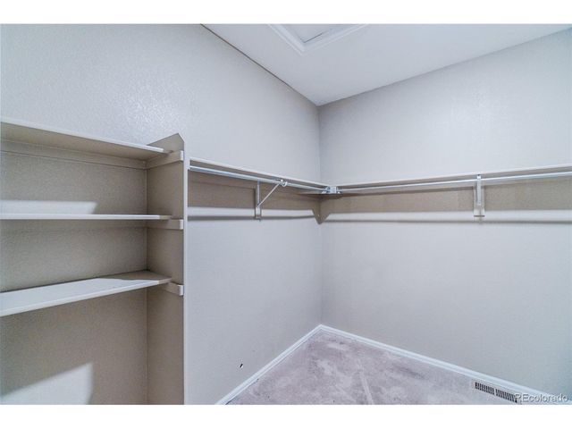 387 Jewel St, Brighton, CO 80603
