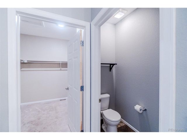 387 Jewel St, Brighton, CO 80603