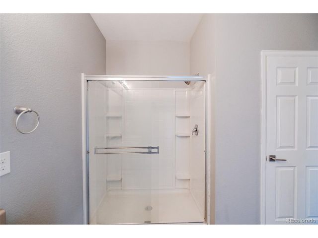 387 Jewel St, Brighton, CO 80603