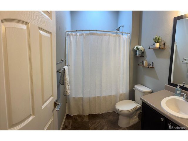 387 Jewel St, Brighton, CO 80603