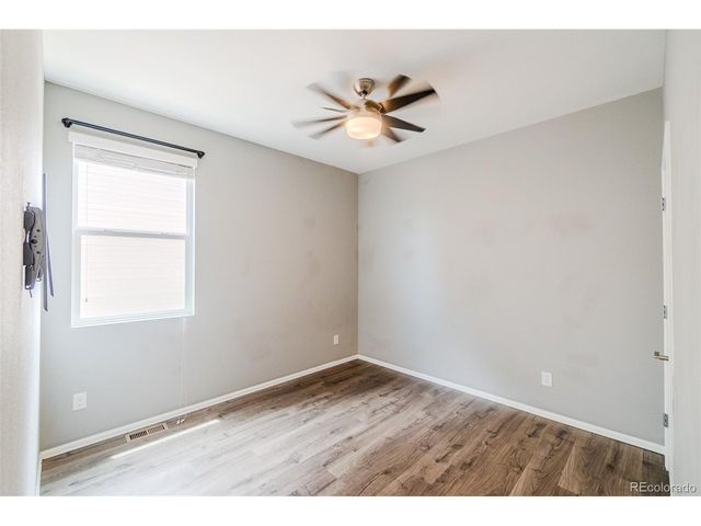 387 Jewel St, Brighton, CO 80603