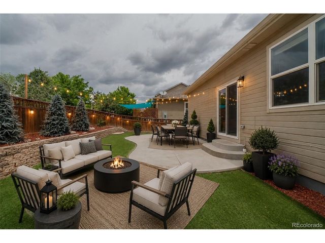 387 Jewel St, Brighton, CO 80603