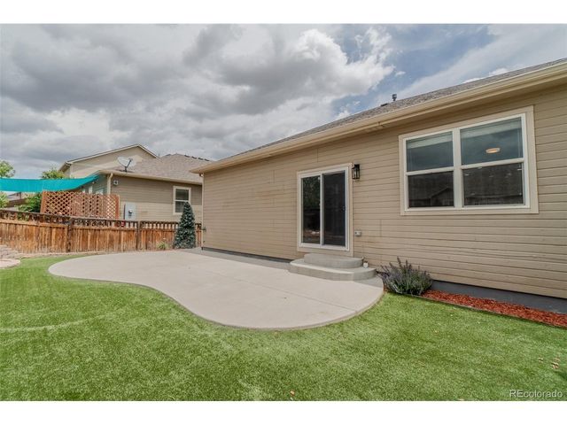 387 Jewel St, Brighton, CO 80603