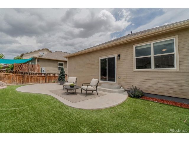 387 Jewel St, Brighton, CO 80603