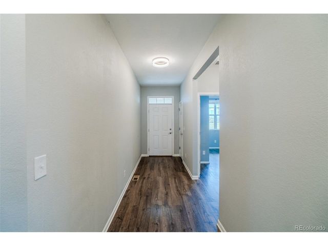 387 Jewel St, Brighton, CO 80603