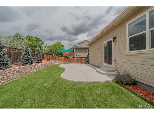 387 Jewel St, Brighton, CO 80603