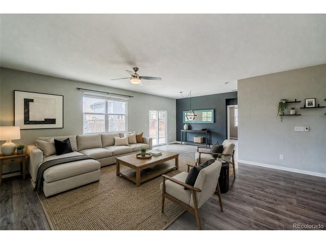 387 Jewel St, Brighton, CO 80603