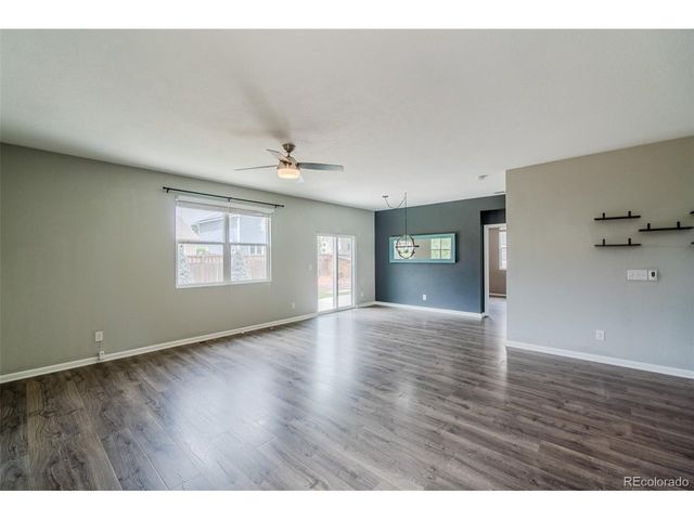 387 Jewel St, Brighton, CO 80603