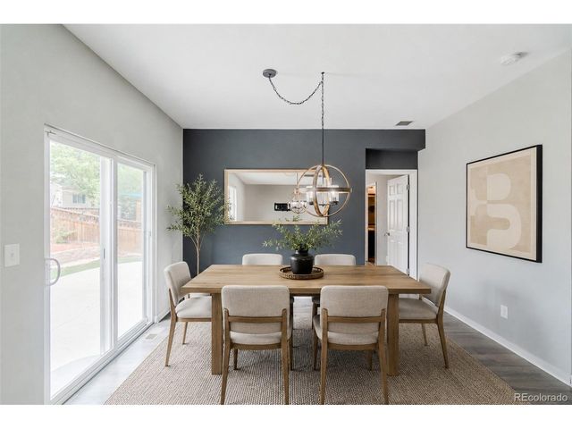387 Jewel St, Brighton, CO 80603