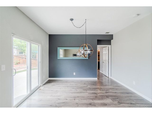 387 Jewel St, Brighton, CO 80603