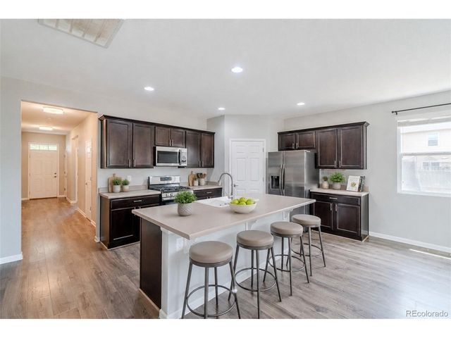 387 Jewel St, Brighton, CO 80603