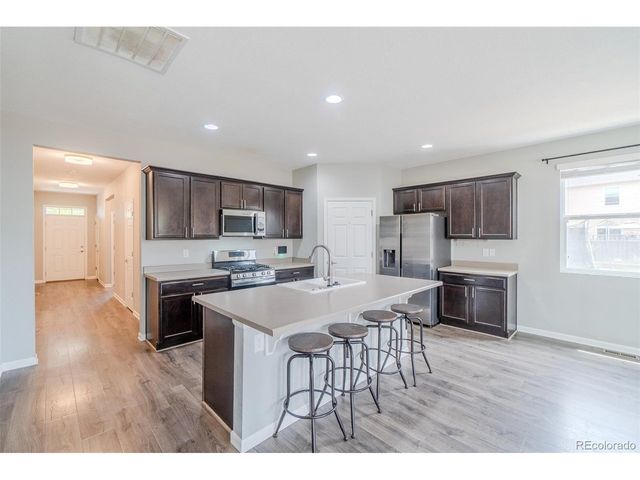 387 Jewel St, Brighton, CO 80603