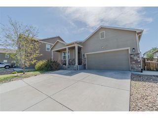 387 Jewel St, Brighton, CO 80603