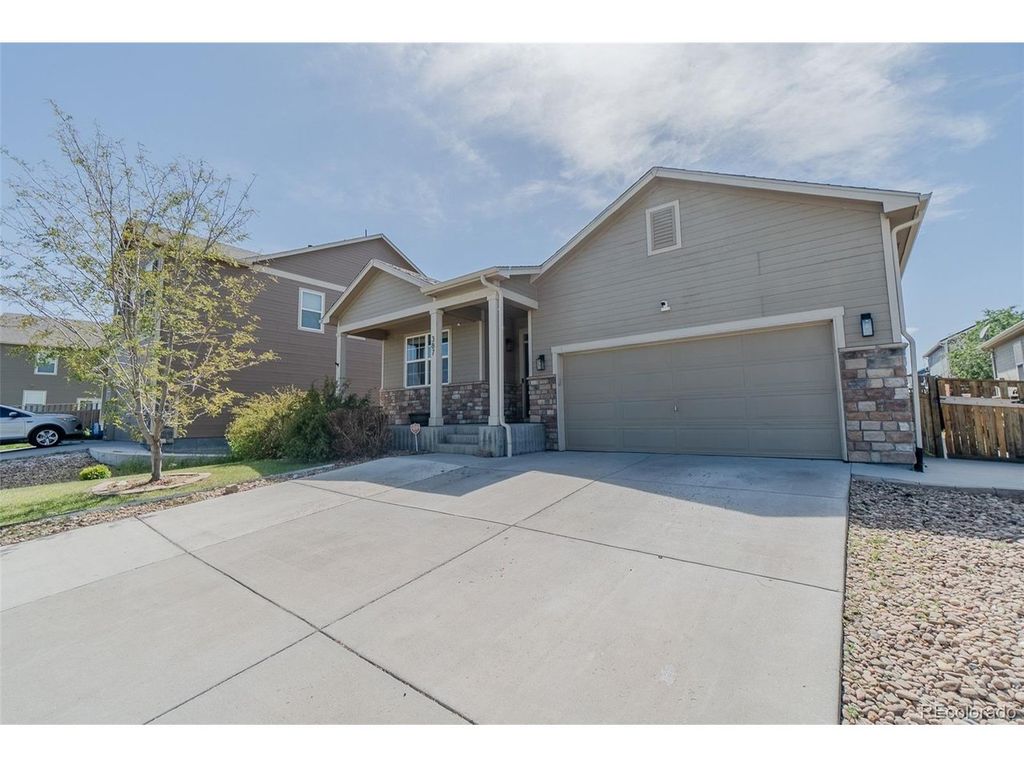 387 Jewel St, Brighton, CO 80603