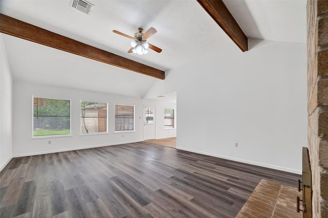 10031 Sagemill Drive, Houston, TX 77089