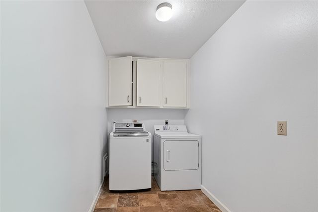 10031 Sagemill Drive, Houston, TX 77089