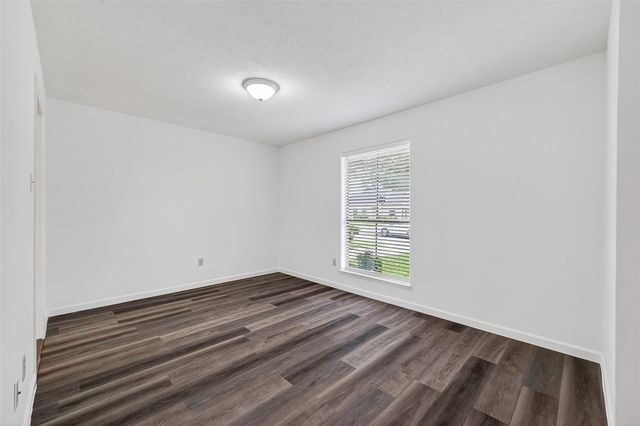 10031 Sagemill Drive, Houston, TX 77089