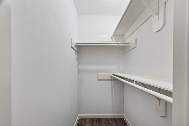 10031 Sagemill Drive, Houston, TX 77089