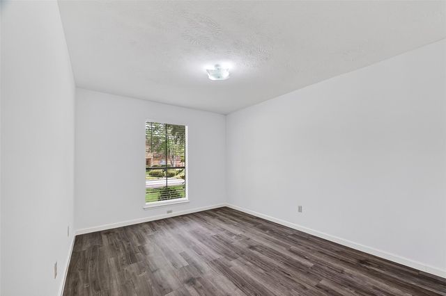 10031 Sagemill Drive, Houston, TX 77089