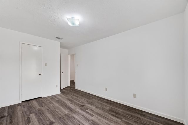 10031 Sagemill Drive, Houston, TX 77089