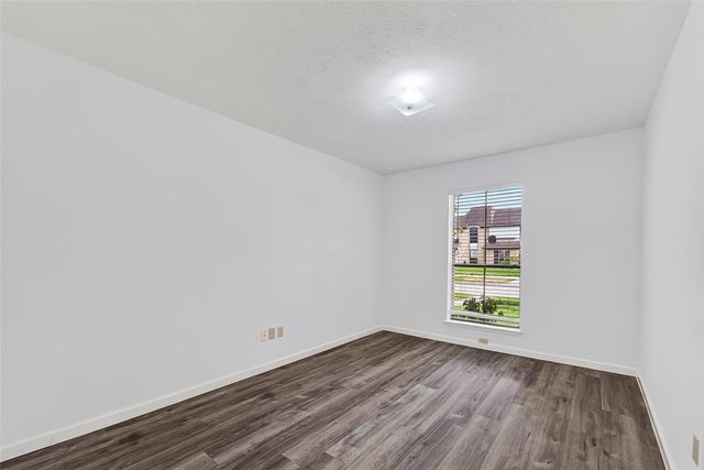 10031 Sagemill Drive, Houston, TX 77089