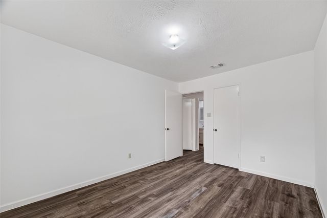 10031 Sagemill Drive, Houston, TX 77089