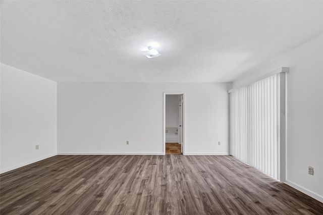 10031 Sagemill Drive, Houston, TX 77089