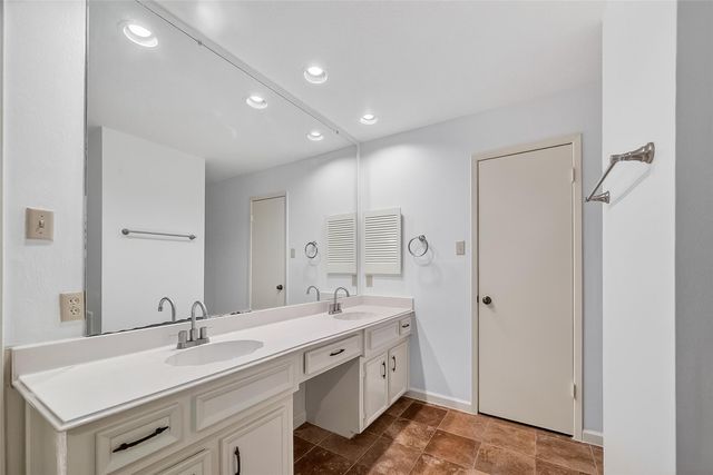 10031 Sagemill Drive, Houston, TX 77089