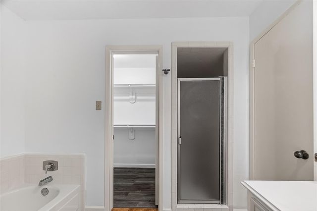 10031 Sagemill Drive, Houston, TX 77089