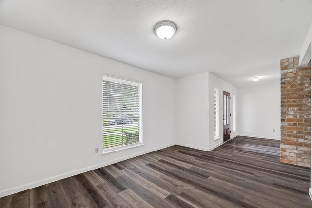 10031 Sagemill Drive, Houston, TX 77089