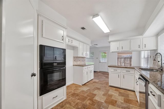 10031 Sagemill Drive, Houston, TX 77089