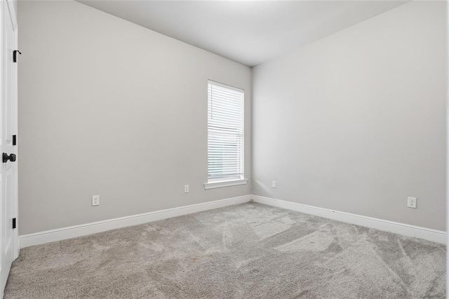 3254 Finwood Dr Drive, Lake Charles, LA 70607