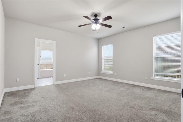 3254 Finwood Dr Drive, Lake Charles, LA 70607