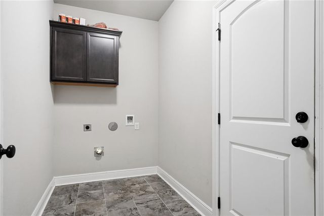 3254 Finwood Dr Drive, Lake Charles, LA 70607