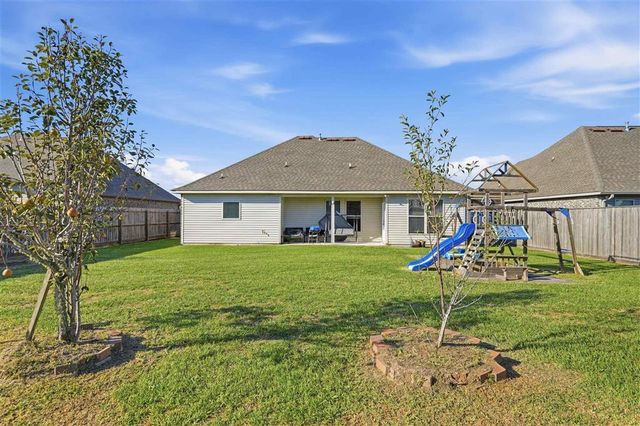 3254 Finwood Dr Drive, Lake Charles, LA 70607