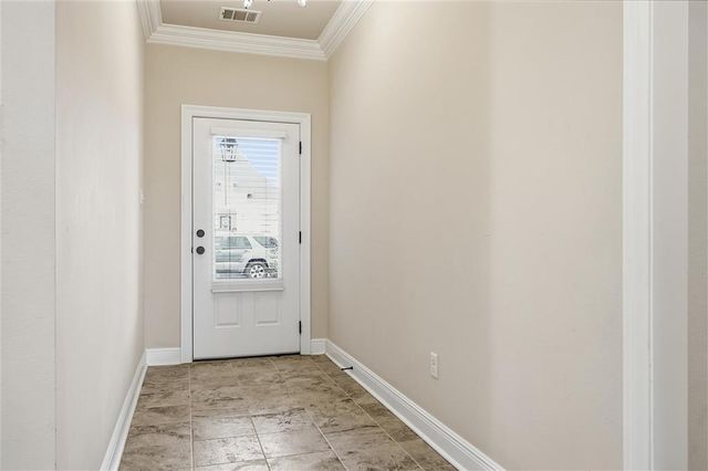 3254 Finwood Dr Drive, Lake Charles, LA 70607